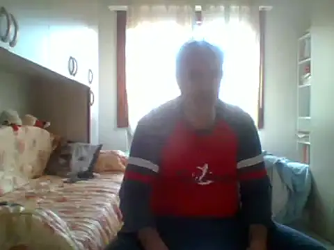 Setesesso7 online show from April 2026 07:03:01 AM