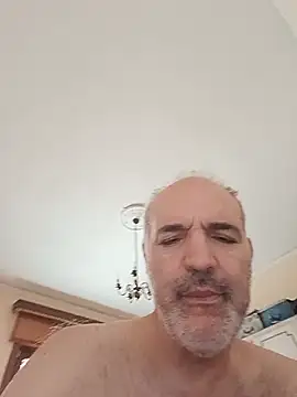 Snapshot of Setesesso7 chatting on June 2026 01:23:02 PM Setesesso7 online show from June 2026 01:23:02 PM