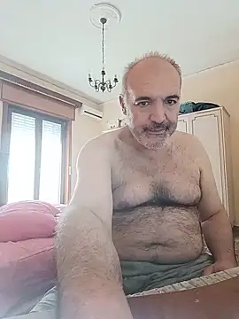 Snapshot of Setesesso7 chatting on June 2026 01:00:02 PM Setesesso7 online show from June 2026 01:00:02 PM