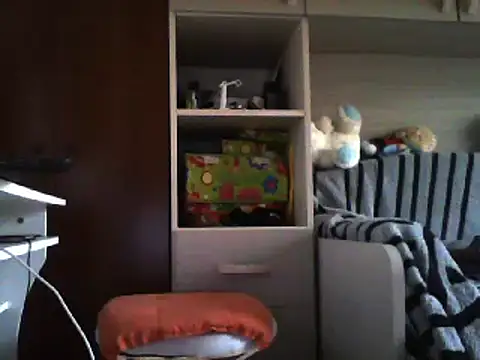 Setesesso7 online show from May 2026 03:03:02 PM