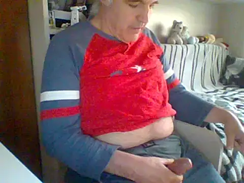 Setesesso7 online show from May 2026 06:37:02 AM