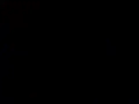 Setesesso7 online show from May 2026 02:15:01 AM