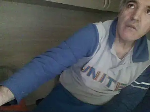 Setesesso7 online show from February 2025 05:42:02 AM