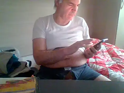 Setesesso7 online show from February 2025 02:37:01 PM