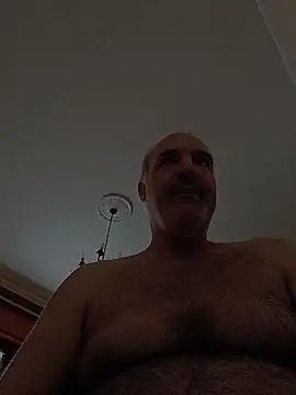 Setesesso7 online show from June 2026 02:58:01 PM