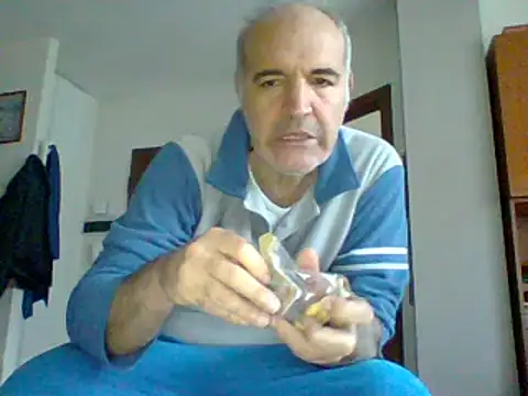 Setesesso7 online show from October 2025 07:20:02 AM