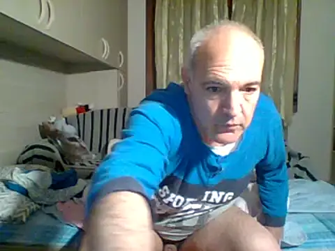Setesesso7 online show from May 2026 02:30:01 AM