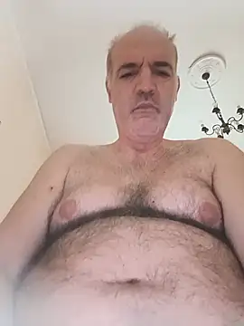 Snapshot of Setesesso7 chatting on June 2026 05:02:01 AM Setesesso7 online show from June 2026 05:02:01 AM