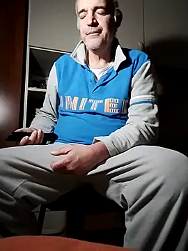 Setesesso7 online show from October 2025 03:25:02 AM