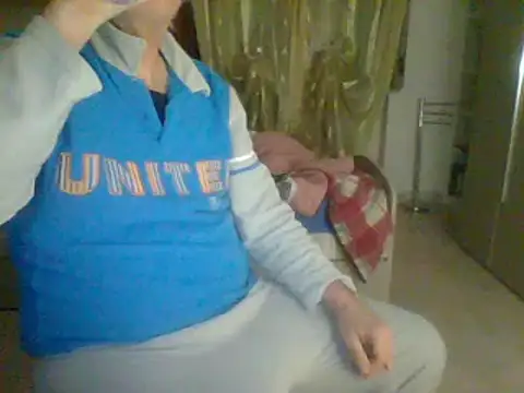 Setesesso7 online show from November 2025 03:54:02 AM