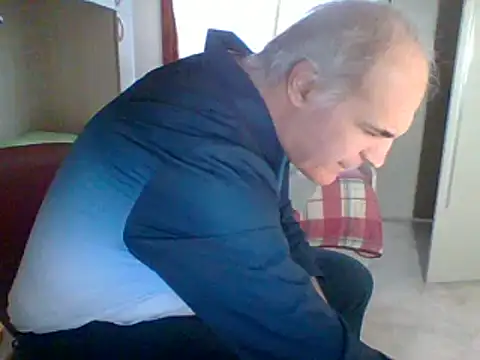 Setesesso7 online show from November 2025 03:44:02 PM