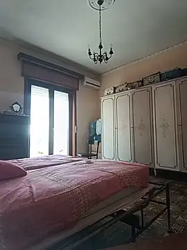 Snapshot of Setesesso7 chatting on June 2026 12:10:02 PM Setesesso7 online show from June 2026 12:10:02 PM