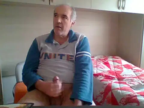 Setesesso7 online show from March 2025 02:05:02 PM