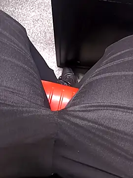 Snapshot of witchhunter1 chatting on October 2025 12:34:01 AM witchhunter1 online show from October 2025 12:34:01 AM