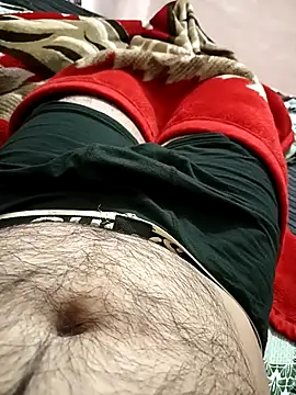 Snapshot of witchhunter1 chatting on November 2025 05:45:01 AM witchhunter1 online show from November 2025 05:45:01 AM