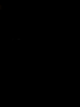 Snapshot of witchhunter1 chatting on November 2025 07:03:02 AM witchhunter1 online show from November 2025 07:03:02 AM