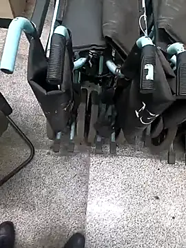 Snapshot of witchhunter1 chatting on November 2025 01:10:02 AM witchhunter1 online show from November 2025 01:10:02 AM