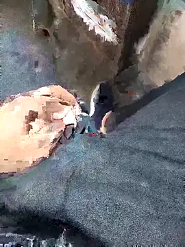 Snapshot of witchhunter1 chatting on October 2025 01:15:01 AM witchhunter1 online show from October 2025 01:15:01 AM