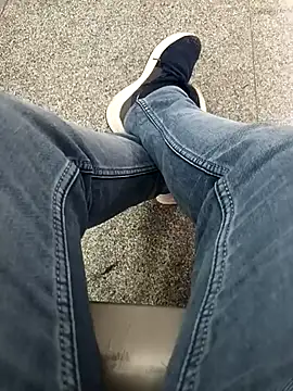 Snapshot of witchhunter1 chatting on March 2025 09:28:01 AM witchhunter1 online show from March 2025 09:28:01 AM