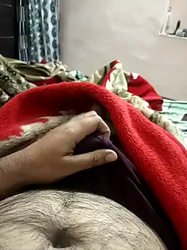 Snapshot of witchhunter1 chatting on November 2025 08:34:02 PM witchhunter1 online show from November 2025 08:34:02 PM