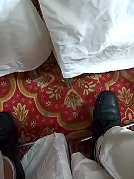 Snapshot of witchhunter1 chatting on October 2025 02:40:01 PM witchhunter1 online show from October 2025 02:40:01 PM