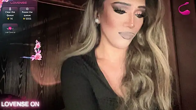 Lo la 69 online show from January 2026 08:07:01 AM