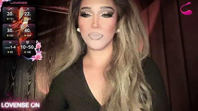 Lo la 69 online show from February 2026 05:29:02 AM