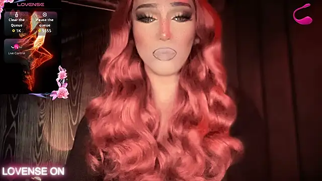 Lo la 69 online show from February 2026 05:52:01 AM