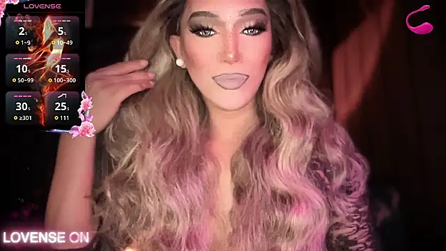 Lo la 69 online show from February 2026 04:58:02 AM