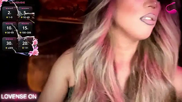 Lo la 69 online show from July 2026 05:47:01 AM