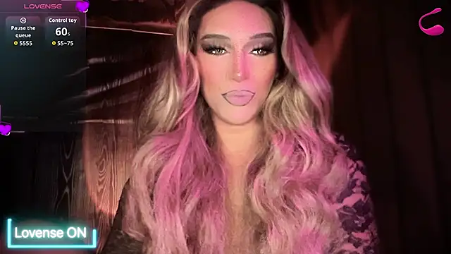 Lo la 69 online show from February 2026 10:04:02 AM