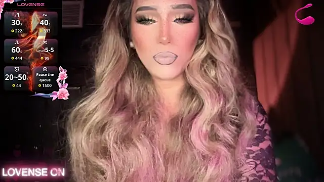 Lo la 69 online show from February 2026 07:53:02 AM