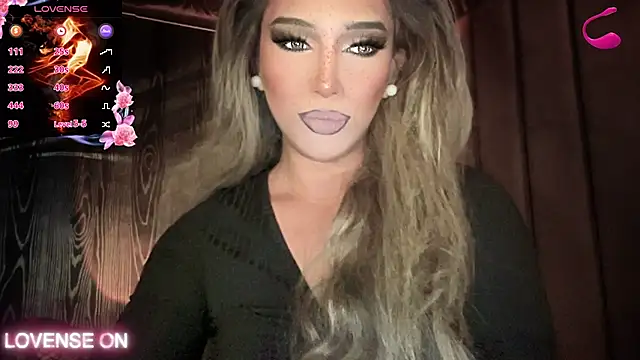 Lo la 69 online show from February 2026 07:37:02 AM