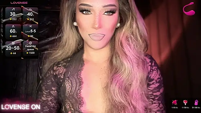 Lo la 69 online show from April 2026 06:37:02 AM