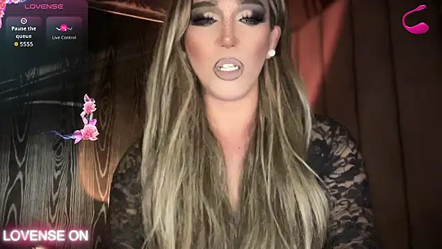 Lo la 69 online show from December 2025 04:40:02 AM