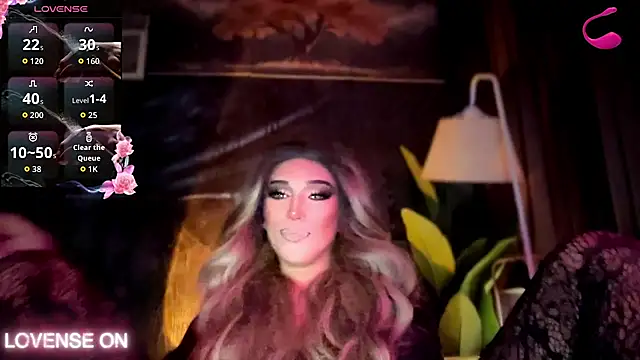 Lo la 69 online show from July 2026 01:06:02 AM