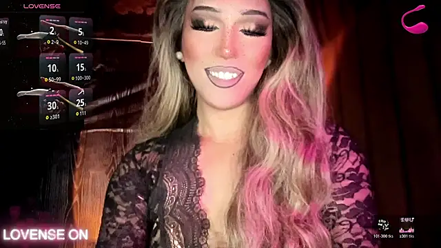 Lo la 69 online show from April 2026 05:13:01 AM