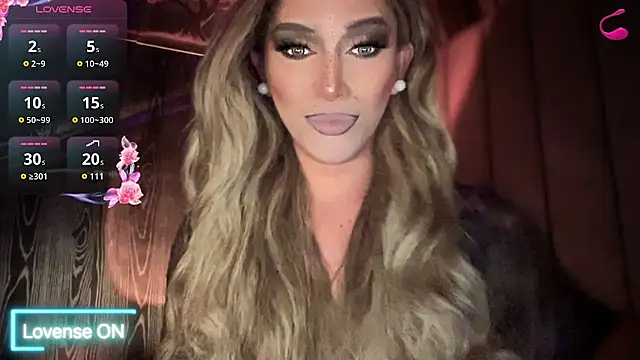 Lo la 69 online show from January 2026 02:16:02 AM