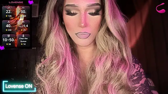 Lo la 69 online show from March 2026 07:58:02 AM