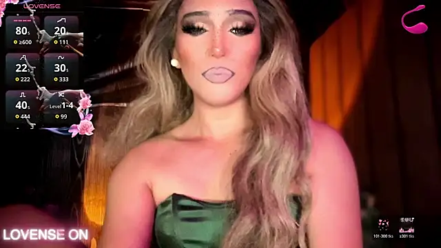 Lo la 69 online show from May 2026 08:22:01 AM