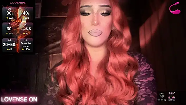 Lo la 69 online show from March 2026 04:39:02 AM