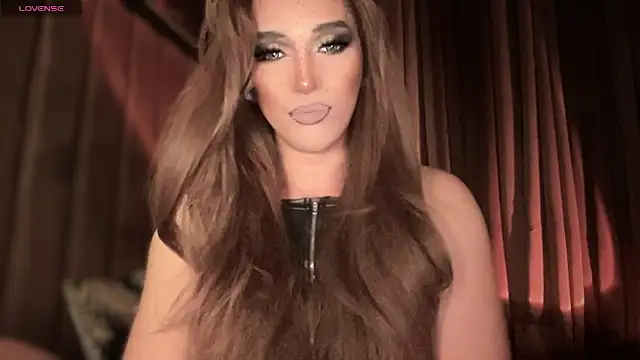 Lo la 69 online show from October 2025 05:26:01 AM