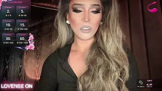 Lo la 69 online show from January 2026 05:47:01 AM