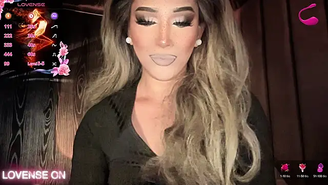 Lo la 69 online show from February 2026 08:20:01 AM