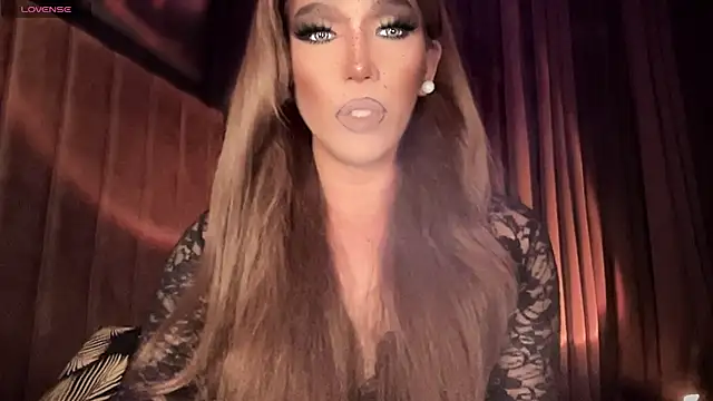 Lo la 69 online show from November 2025 03:43:01 AM