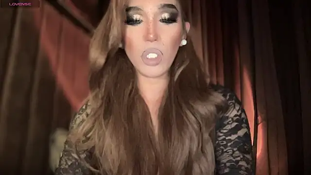 Lo la 69 online show from November 2025 04:33:02 AM