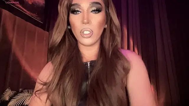 Lo la 69 online show from November 2025 09:42:01 AM