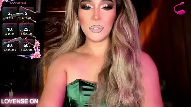 Lo la 69 online show from April 2026 03:15:01 AM