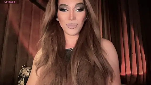 Lo la 69 online show from November 2025 04:08:01 AM