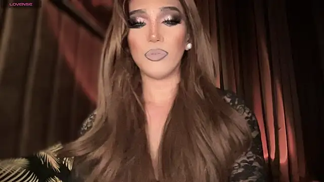 Lo la 69 online show from October 2025 05:29:01 AM